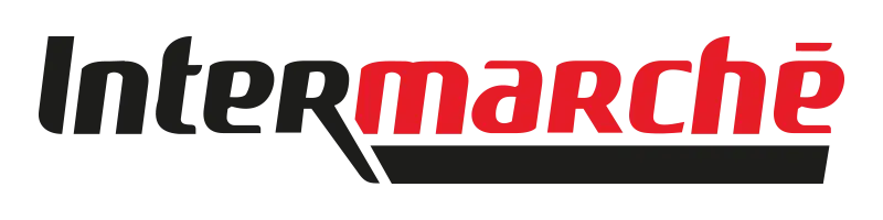 Intermarche
